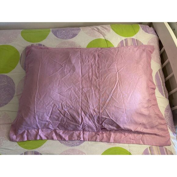Unbranded Soft-furnishings-textiles Twin Bed cover - Picture 7 of 8